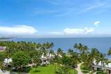 881 Ocean Dr - Photo 36