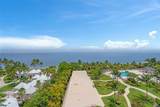 881 Ocean Dr - Photo 37