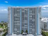 881 Ocean Dr - Photo 38
