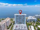 881 Ocean Dr - Photo 39