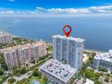 881 Ocean Dr - Photo 40