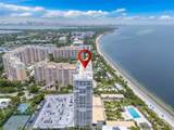 881 Ocean Dr - Photo 41