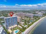 881 Ocean Dr - Photo 42