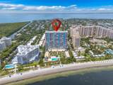 881 Ocean Dr - Photo 43