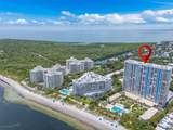 881 Ocean Dr - Photo 44