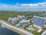 881 Ocean Dr - Photo 45