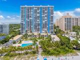881 Ocean Dr - Photo 46