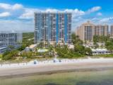 881 Ocean Dr - Photo 47