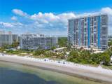 881 Ocean Dr - Photo 48