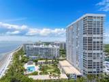 881 Ocean Dr - Photo 49