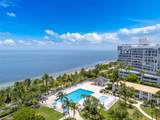 881 Ocean Dr - Photo 50