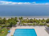 881 Ocean Dr - Photo 51