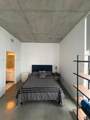 151 1st St - Photo 1