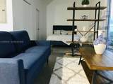 151 1st St - Photo 10