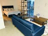 151 1st St - Photo 11