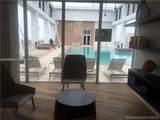 151 1st St - Photo 15