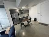 151 1st St - Photo 20