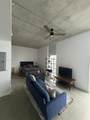 151 1st St - Photo 4