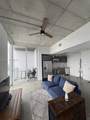151 1st St - Photo 6