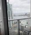 151 1st St - Photo 7