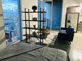 151 1st St - Photo 8