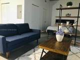 151 1st St - Photo 9