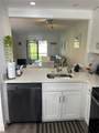 10434 Sunrise Lakes Blvd - Photo 1