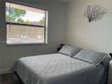 10434 Sunrise Lakes Blvd - Photo 12