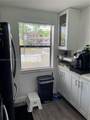 10434 Sunrise Lakes Blvd - Photo 13