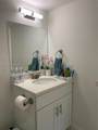 10434 Sunrise Lakes Blvd - Photo 14