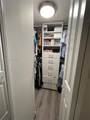 10434 Sunrise Lakes Blvd - Photo 7