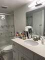 10434 Sunrise Lakes Blvd - Photo 9