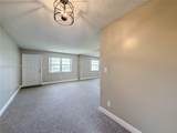 6211 37th St - Photo 10