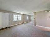 6211 37th St - Photo 11