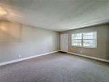 6211 37th St - Photo 12