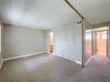 6211 37th St - Photo 13