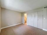 6211 37th St - Photo 14