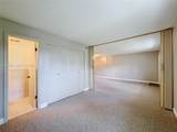 6211 37th St - Photo 15