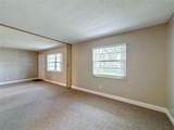 6211 37th St - Photo 16
