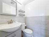 6211 37th St - Photo 17