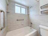 6211 37th St - Photo 18