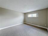 6211 37th St - Photo 19