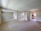 6211 37th St - Photo 2
