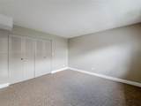 6211 37th St - Photo 20