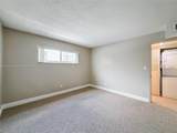 6211 37th St - Photo 21