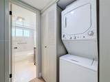 6211 37th St - Photo 22