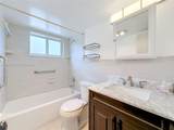 6211 37th St - Photo 23