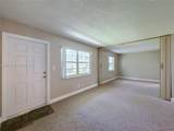 6211 37th St - Photo 5