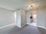 6211 37th St - Photo 6
