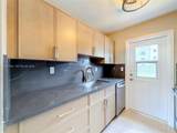 6211 37th St - Photo 7